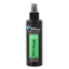 Picture of Groom Professional EPO Evening Primrose Oil Shine